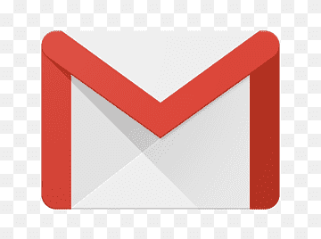 Gmail