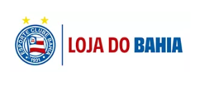 Projeto de mensuração da Loja Esquadrão