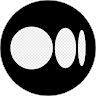 Medium